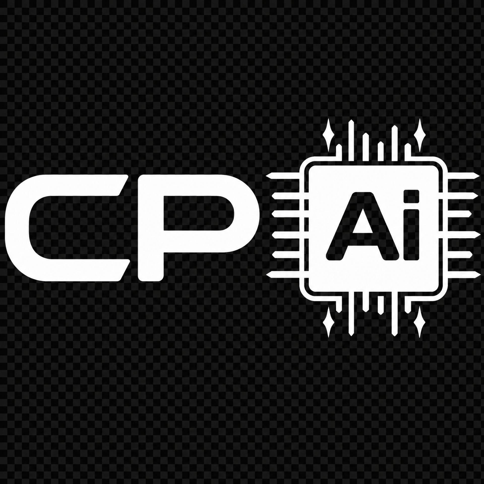 CP AI